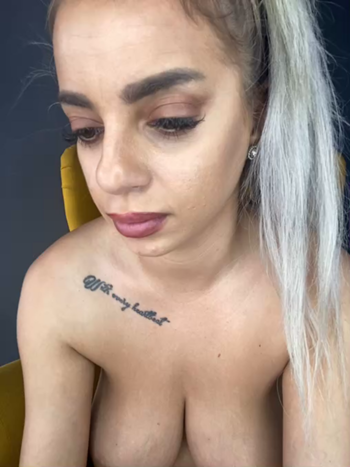 CassieJollie