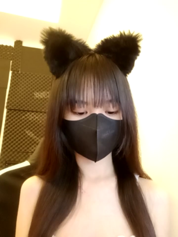 Cat_baby69