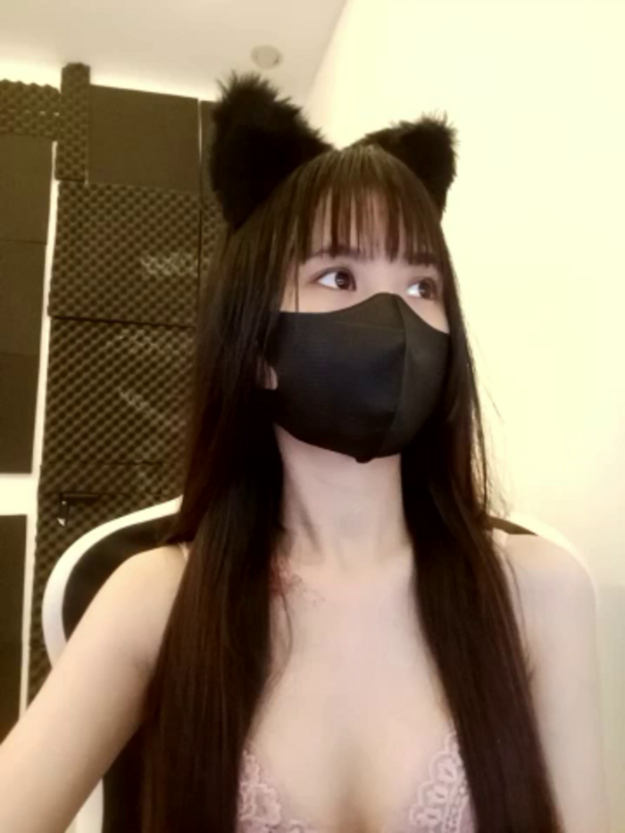 Cat_baby69