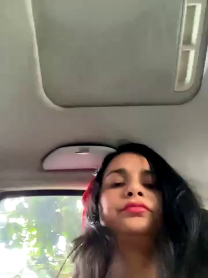 CataleyaRusso