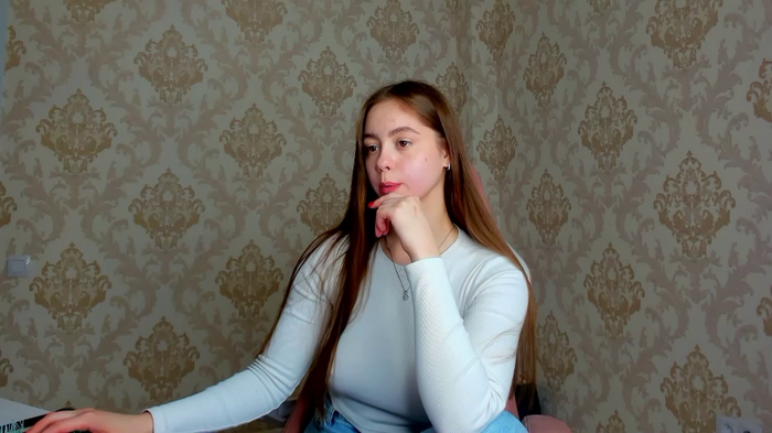 Charlottecardin