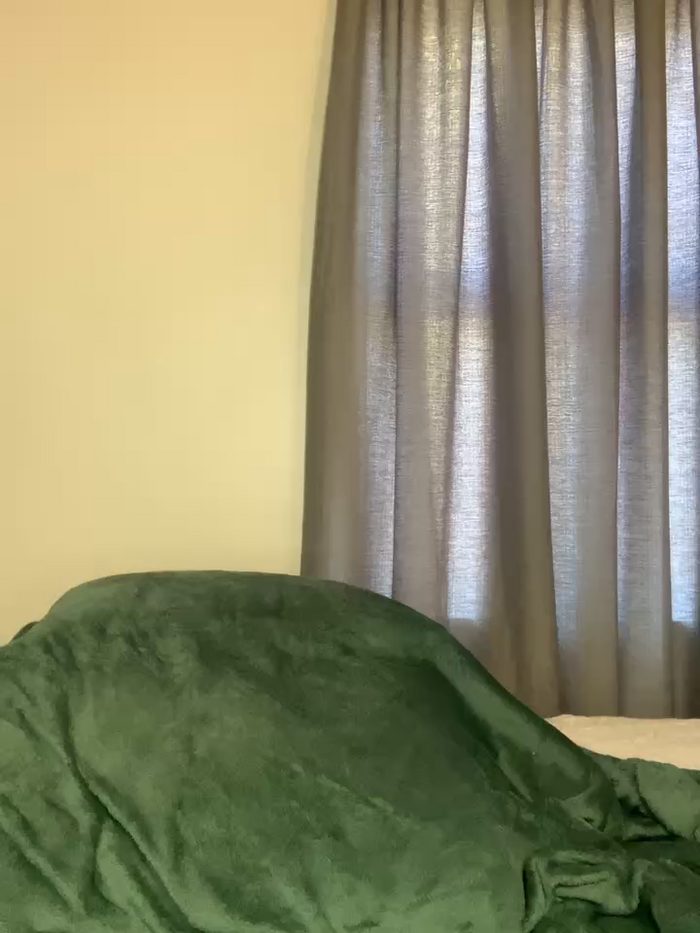 CurvyDesire1