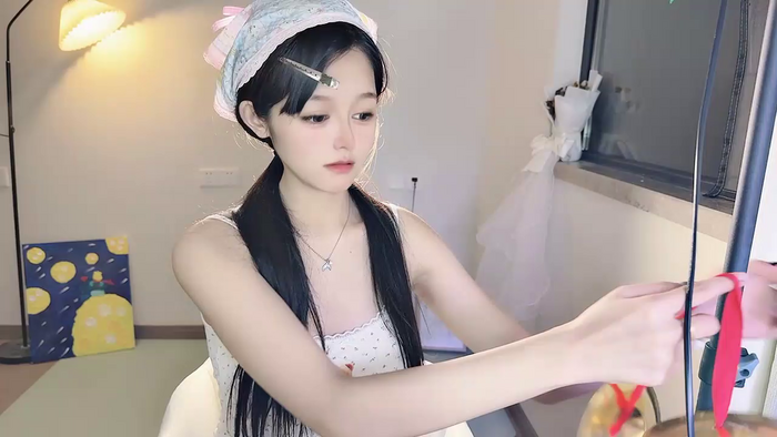 DaiDai--