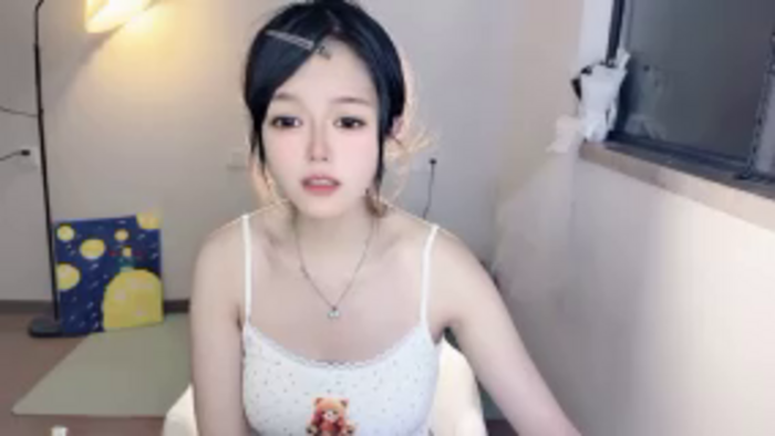 DaiDai--