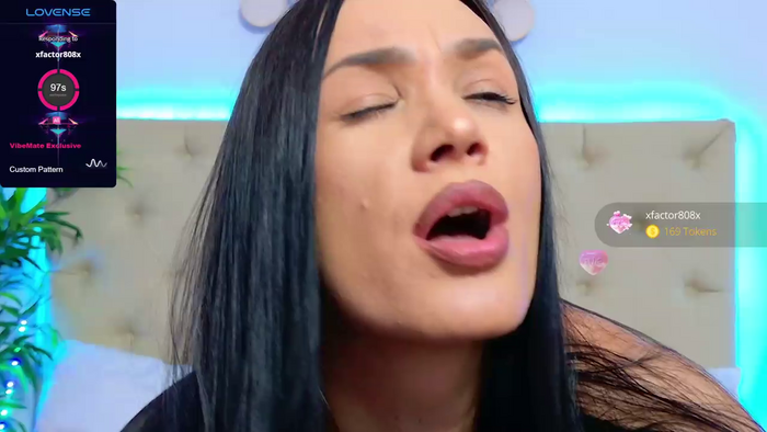 DaliyaArabian