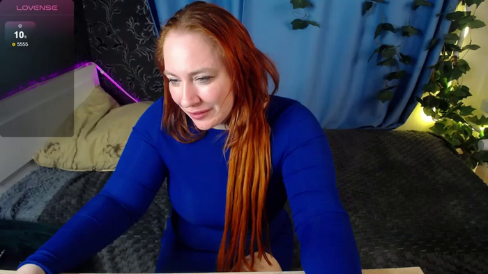 Dana_Wolv