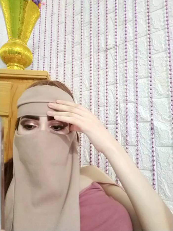 Dandoun50