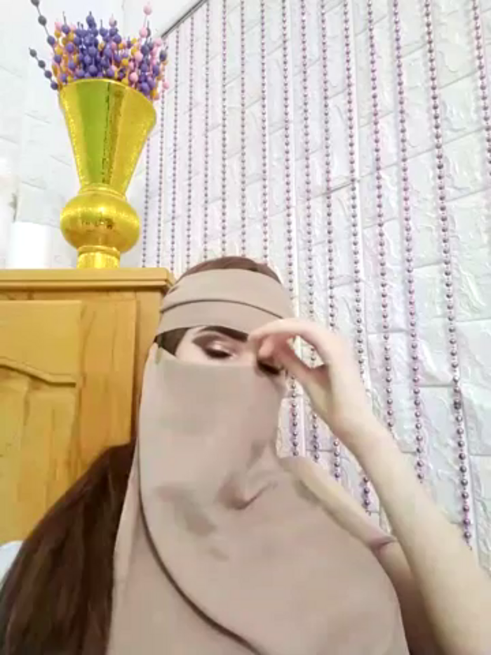 Dandoun50