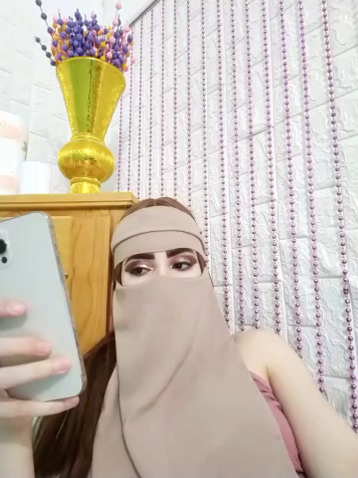 Dandoun50