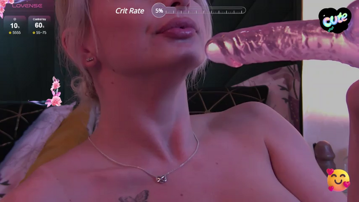 DeannaReese