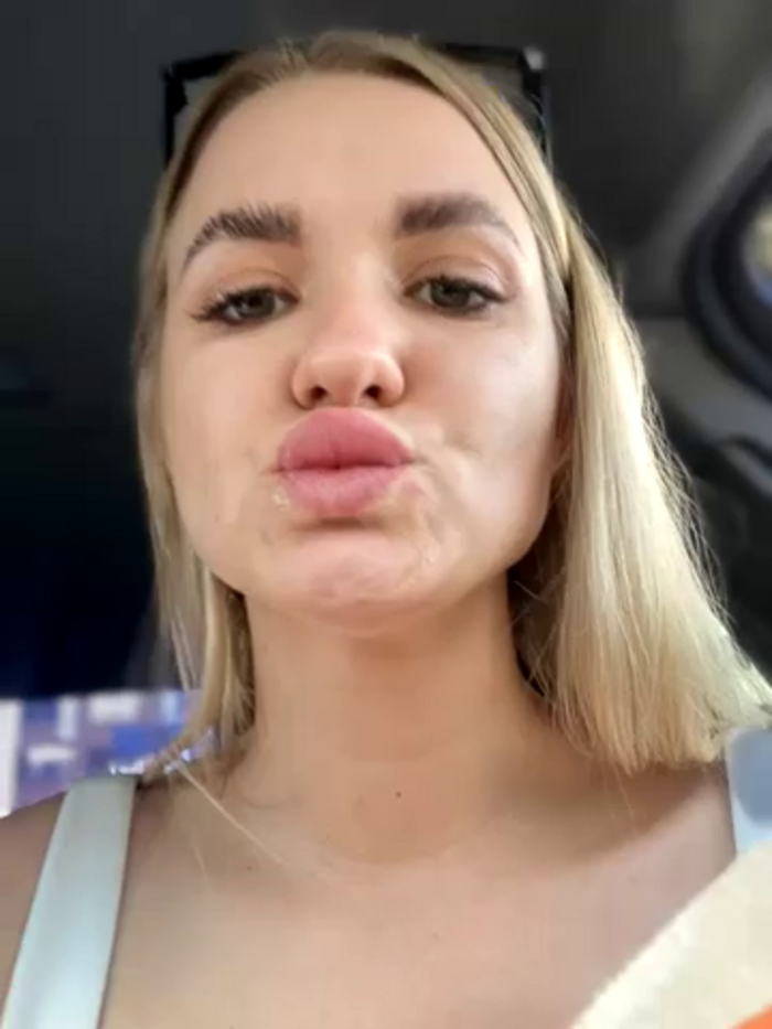 Devill_Angel_