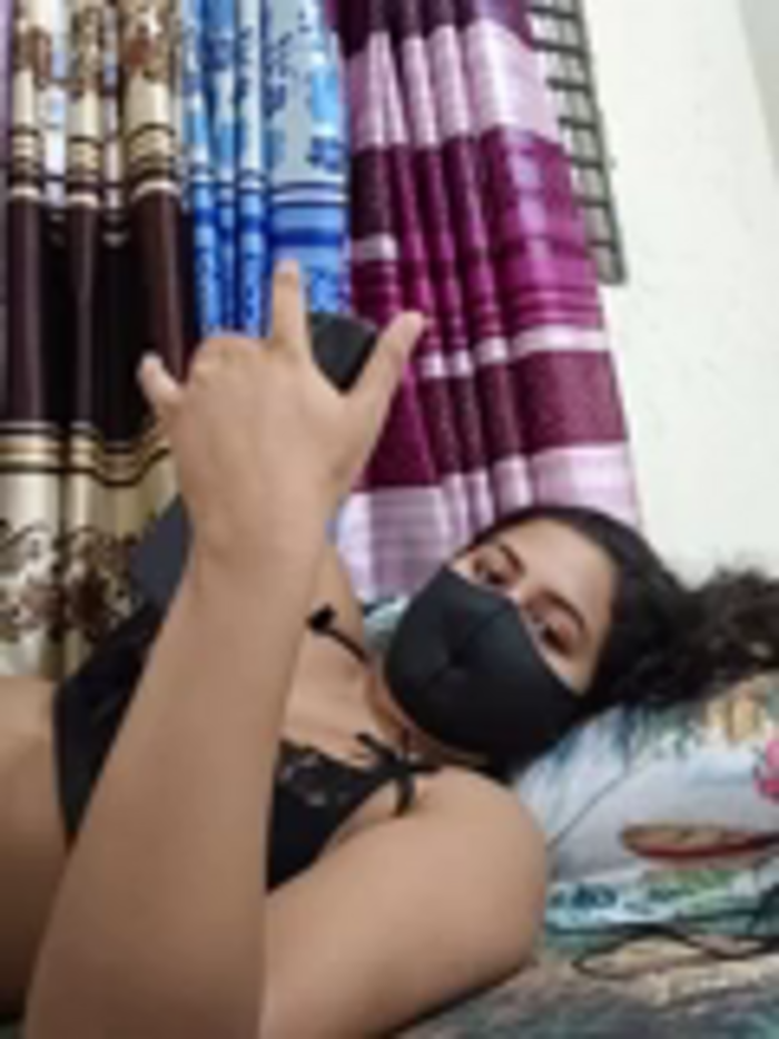 Dipa-Rani