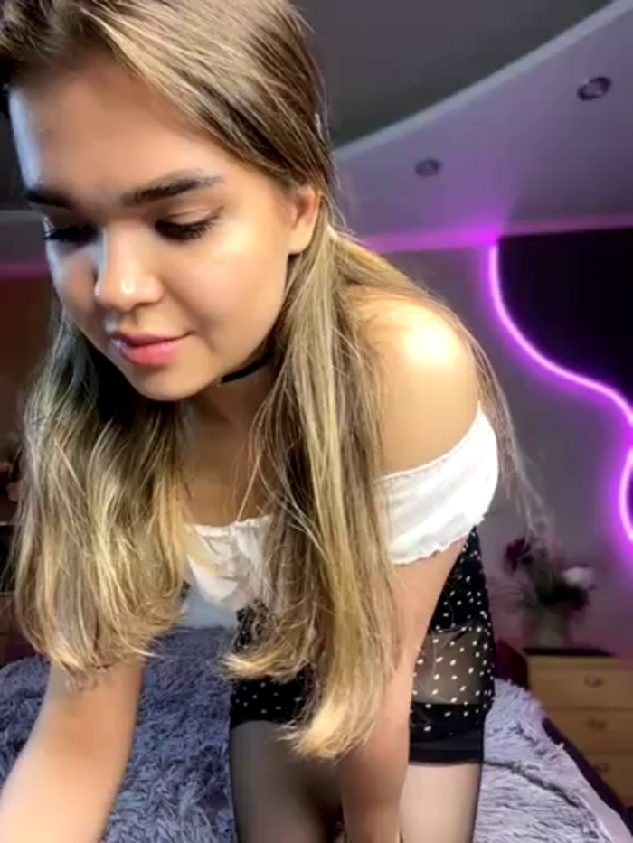 Elizabet_Doll