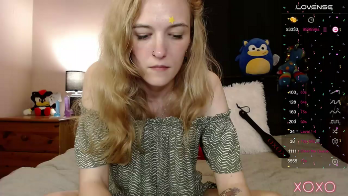 EllieeRose