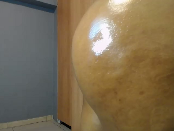 Emlly123