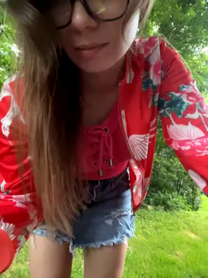 EvaRoss_