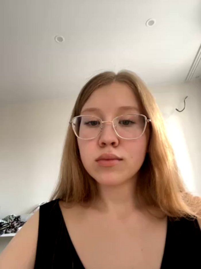 Eva_Weyne