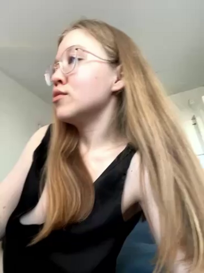 Eva_Weyne