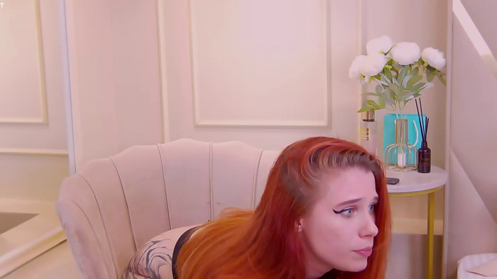 GwenBanks