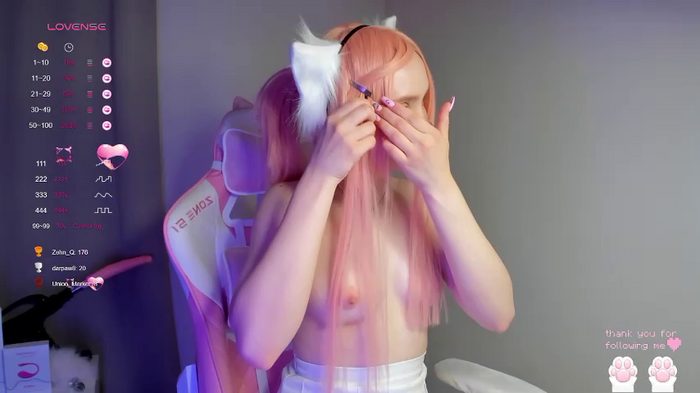 Gylaxie