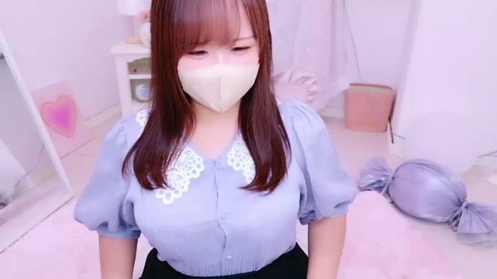 HINA-maru
