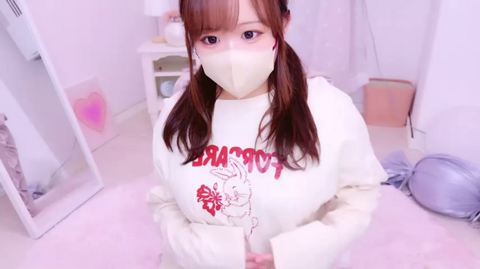 HINA-maru