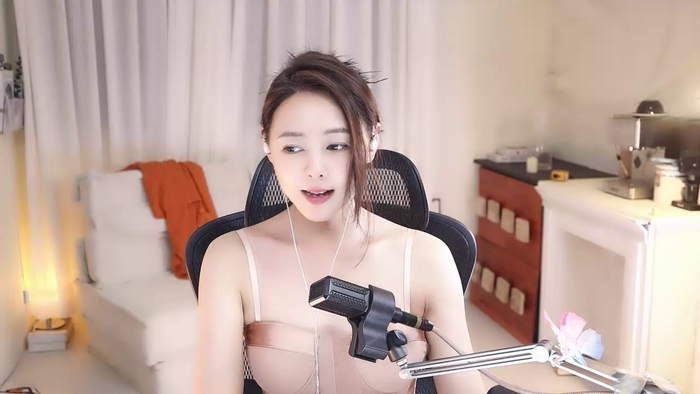 HalleyRose