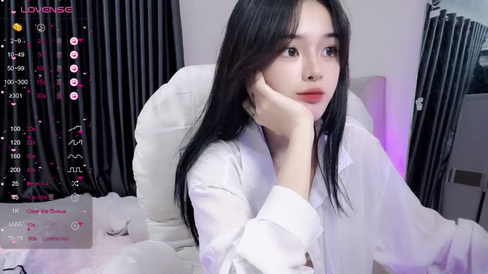 Hangkieu60