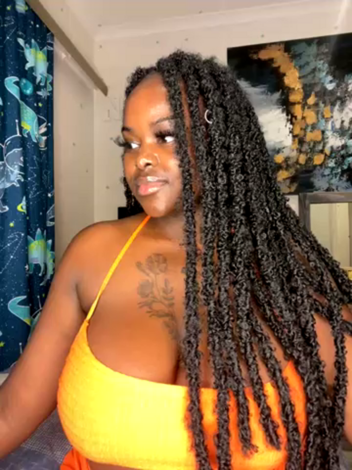 Honeycoco0211
