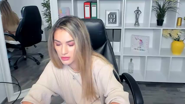 HotXMom