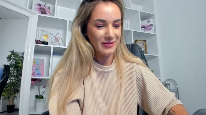 HotXMom