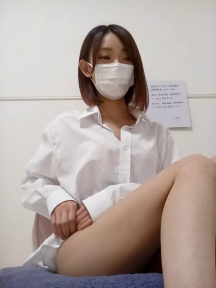 IORI319