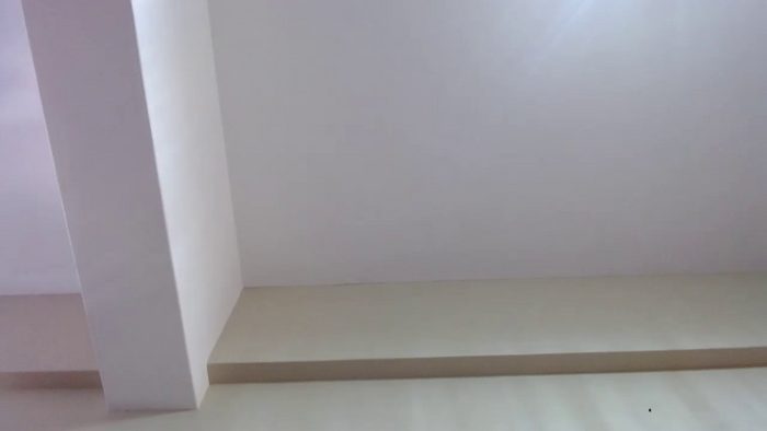 Indianbutter11