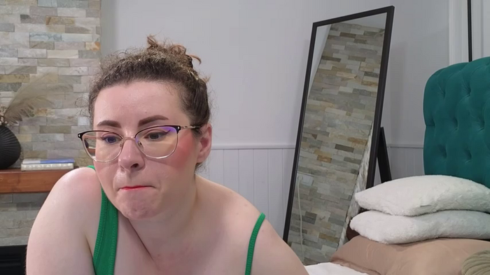 JESSYKA