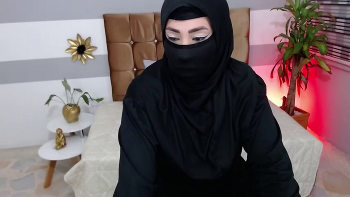 Jalima_sabag