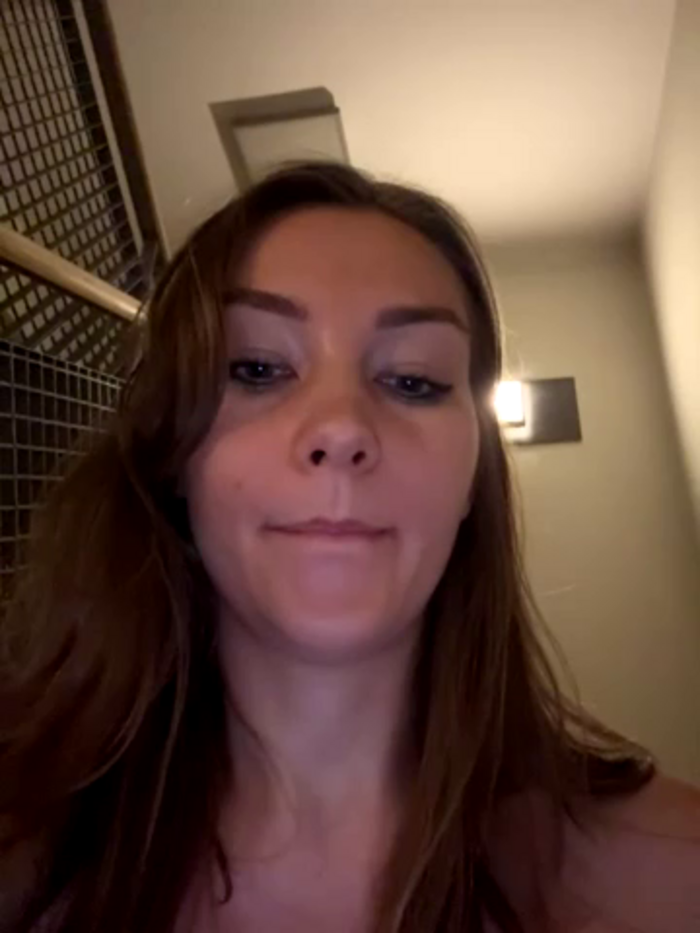 JasmineXo