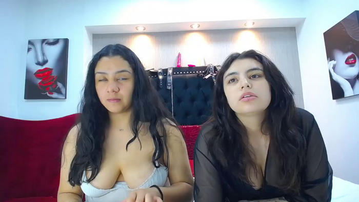 JazminEvance