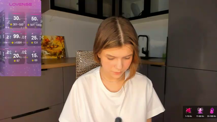 JeanJonesf