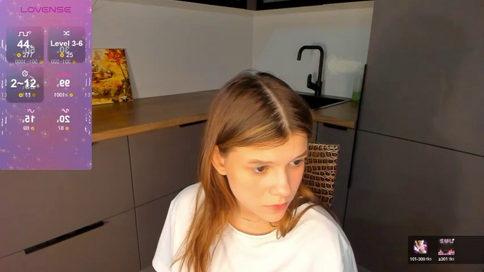 JeanJonesf