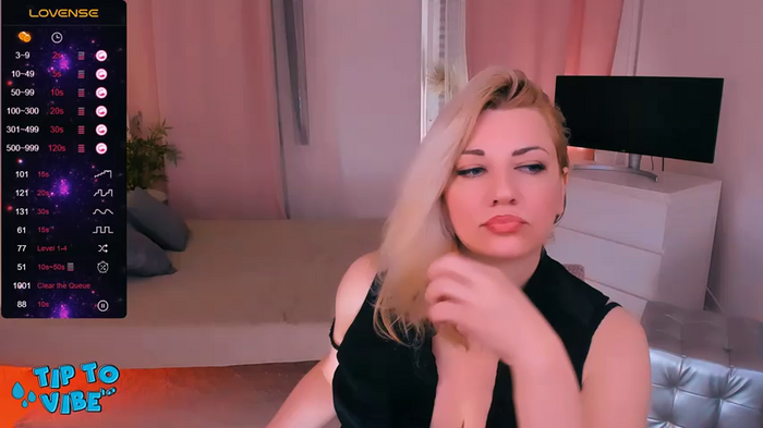 JillSpacey