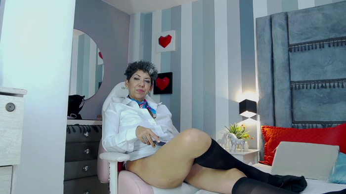 Julianewell