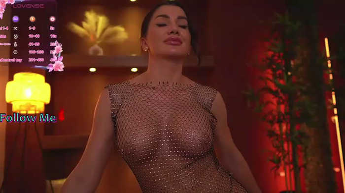 JustinneJade