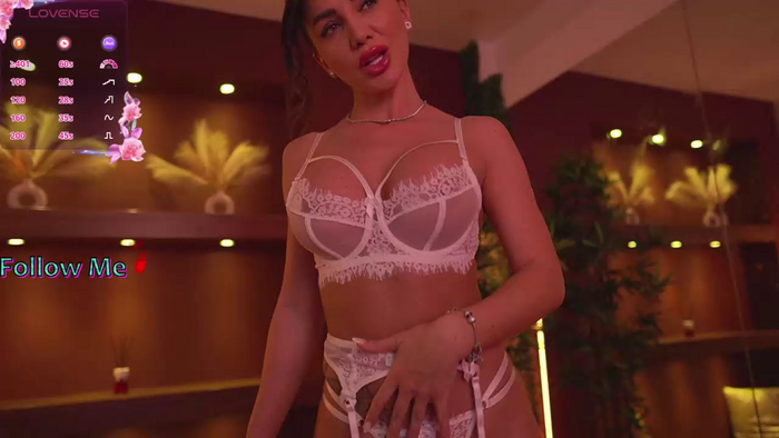 JustinneJade