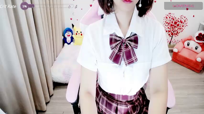 Kae_Jp