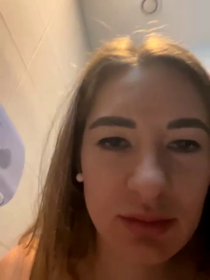 Kaleri_1