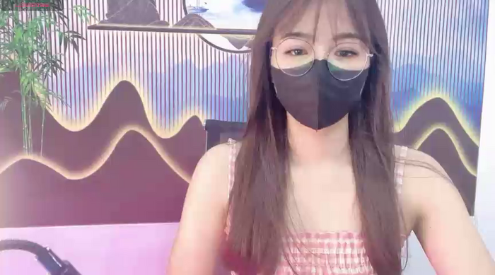 Karin-BaoNgoc