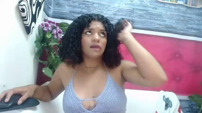 KarolaithDolce