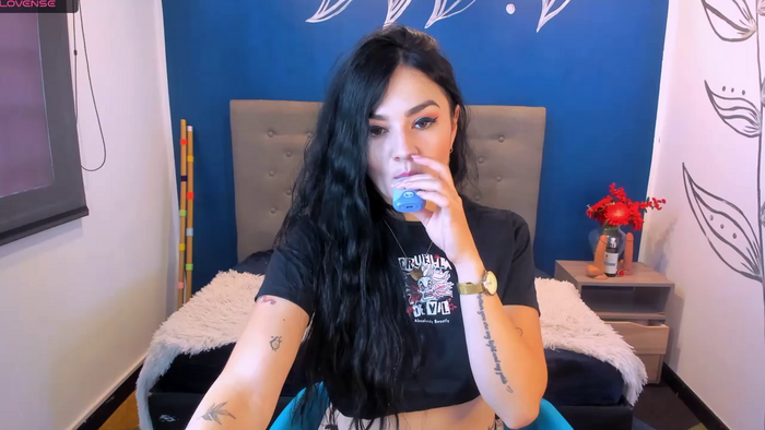 KataHot_