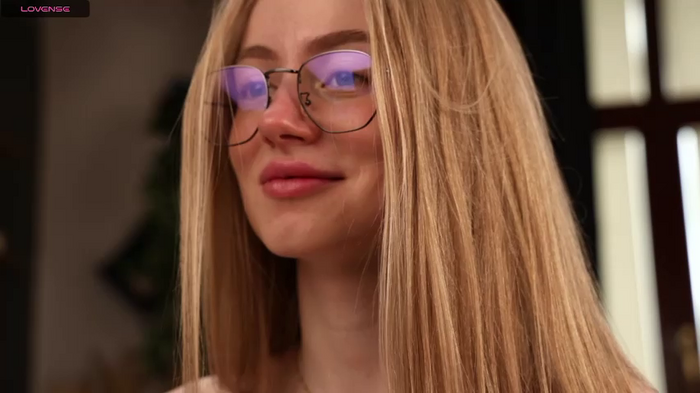 KateHarrise
