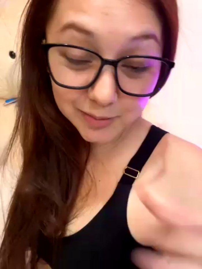 KatheBennett